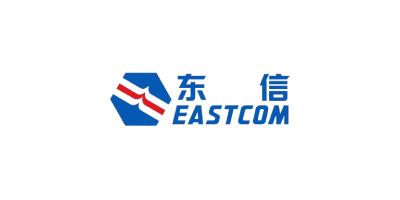 通信及信息技術(shù)